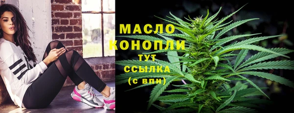 сатива Алексеевка